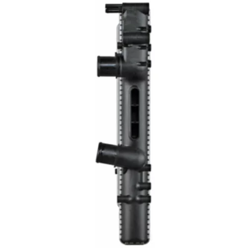 Chladič motora CR 1106 000P /MAHLE/ - obr. 4