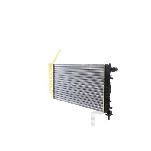 Chladič motora CR 1108 000S /MAHLE/ - obr. 12