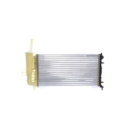 Chladič motora CR 1108 000S /MAHLE/ - obr. 5