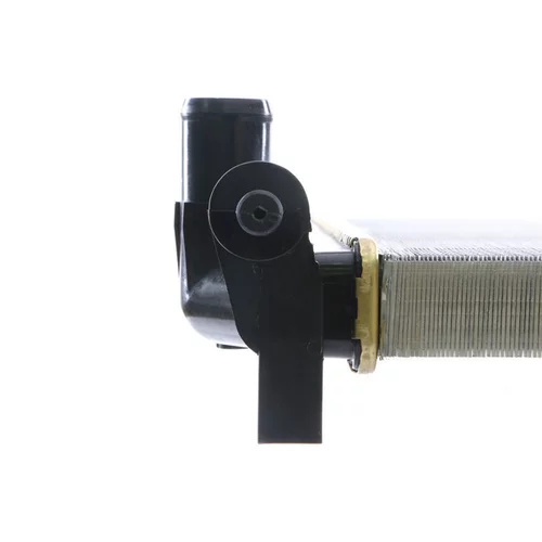 Chladič motora CR 1110 000S /MAHLE/ - obr. 10