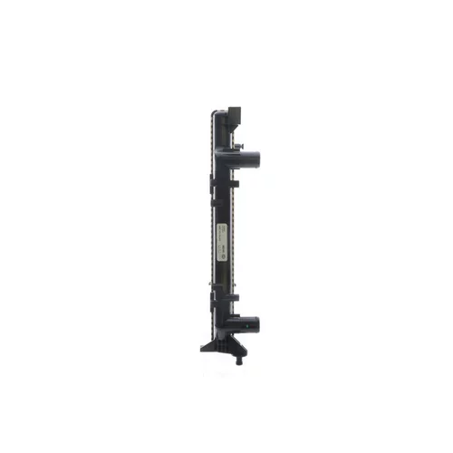 Chladič motora CR 1110 000S /MAHLE/ - obr. 7