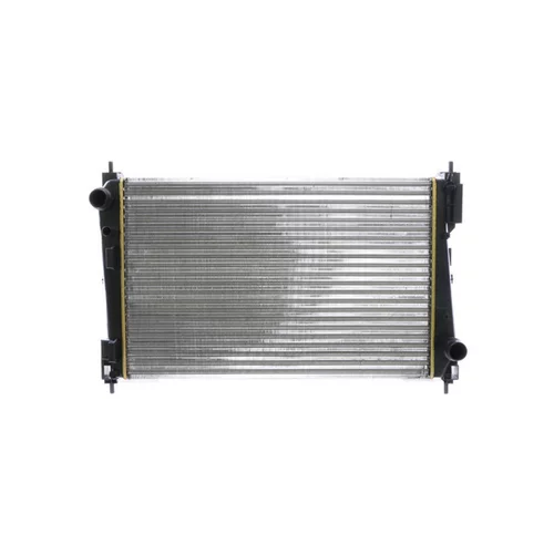 Chladič motora CR 1111 000S /MAHLE/ - obr. 1