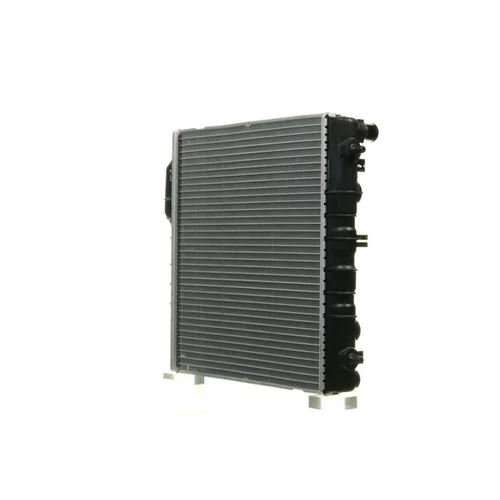 Chladič motora CR 1116 000P /MAHLE/ - obr. 6