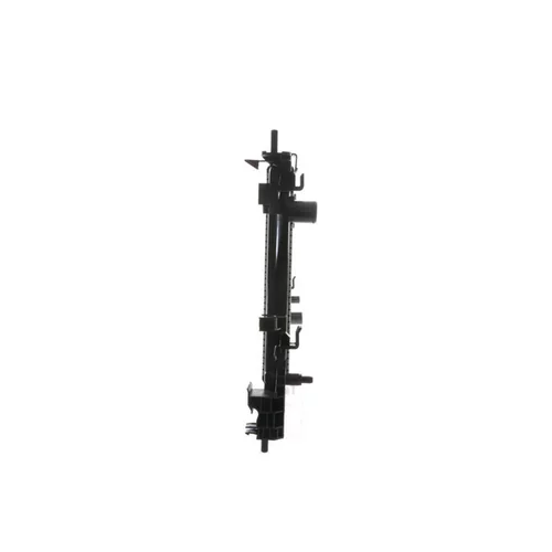 Chladič motora CR 1120 000S /MAHLE/ - obr. 7