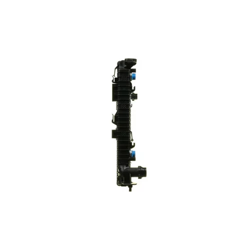 Chladič motora CR 1133 000P /MAHLE/ - obr. 12