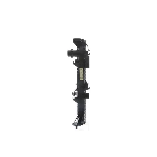Chladič motora CR 1133 000S /MAHLE/ - obr. 3