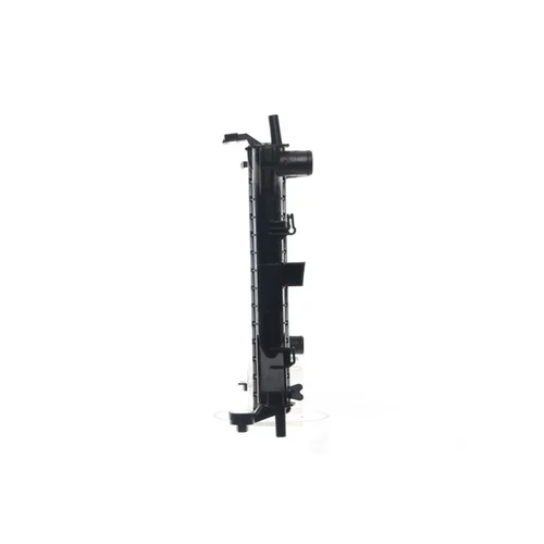 Chladič motora CR 1136 000S /MAHLE/ - obr. 13