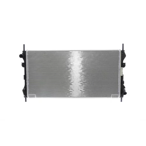Chladič motora CR 1143 000S /MAHLE/ - obr. 1