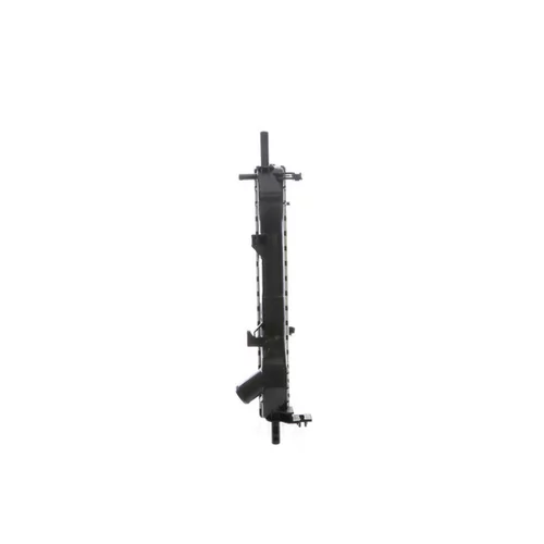 Chladič motora CR 1143 000S /MAHLE/ - obr. 3