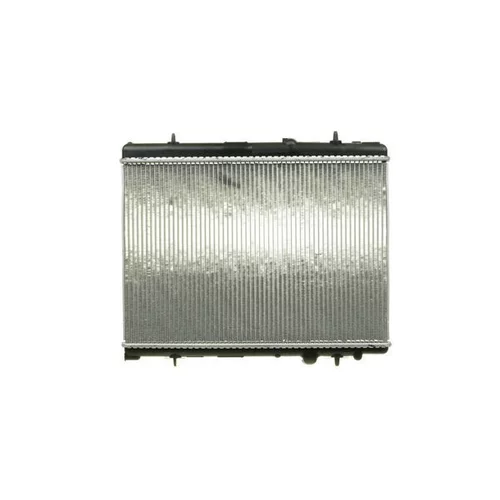 Chladič motora CR 1144 000P /MAHLE/ - obr. 5
