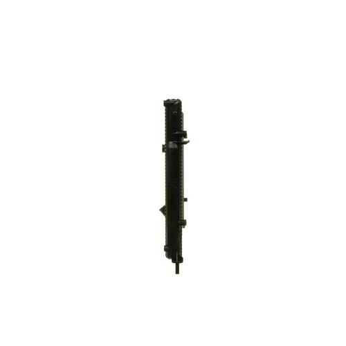 Chladič motora CR 1146 000P /MAHLE/ - obr. 3