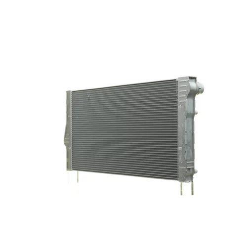 Chladič motora CR 1147 000P /MAHLE/ - obr. 13