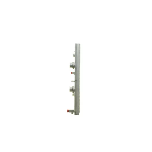 Chladič motora CR 1158 000P /MAHLE/ - obr. 3