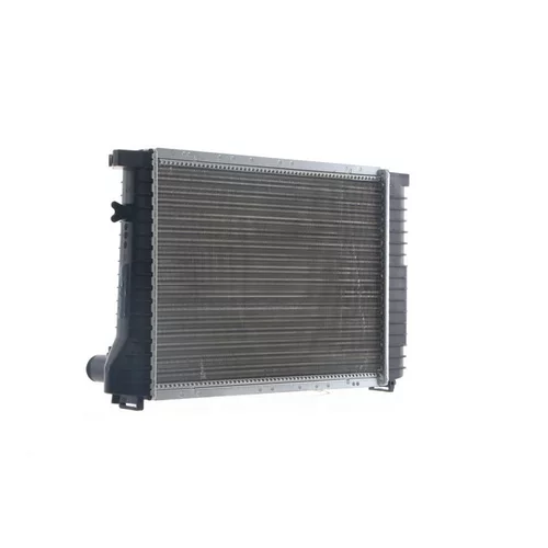 Chladič motora CR 117 000S /MAHLE/ - obr. 4