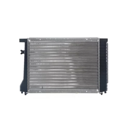 Chladič motora CR 117 000S /MAHLE/ - obr. 5