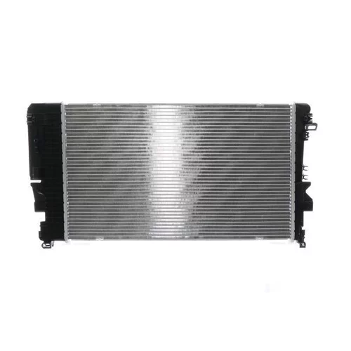 Chladič motora CR 1173 000P /MAHLE/ - obr. 5