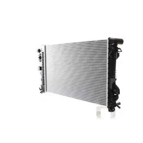 Chladič motora CR 1173 000S /MAHLE/ - obr. 7