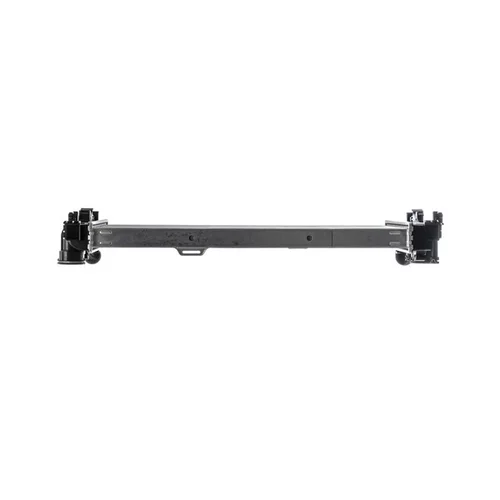 Chladič motora CR 1177 000S /MAHLE/ - obr. 8