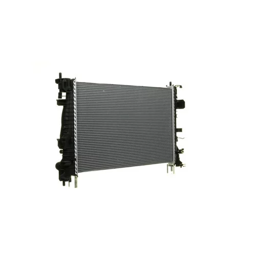 Chladič motora CR 1180 000P /MAHLE/ - obr. 11