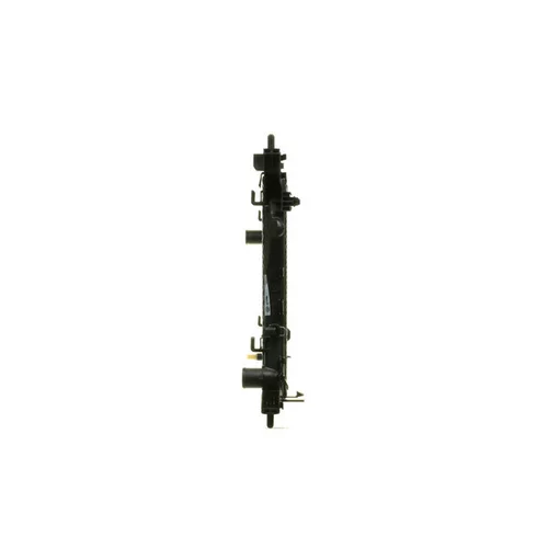Chladič motora CR 1182 000P /MAHLE/ - obr. 3