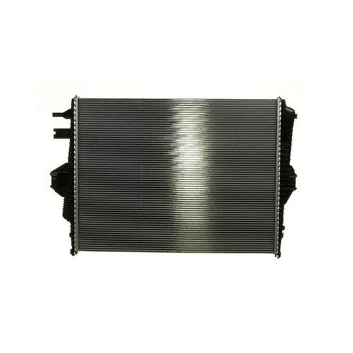 Chladič motora CR 1183 000P /MAHLE/ - obr. 5