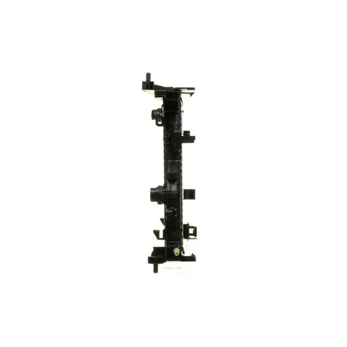 Chladič motora CR 1187 000P /MAHLE/ - obr. 4