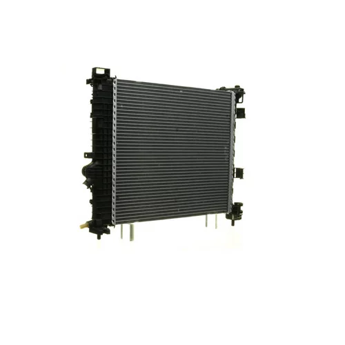 Chladič motora CR 1189 000P /MAHLE/ - obr. 11