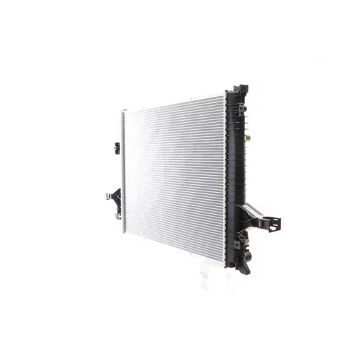 Chladič motora CR 1191 000S /MAHLE/ - obr. 6