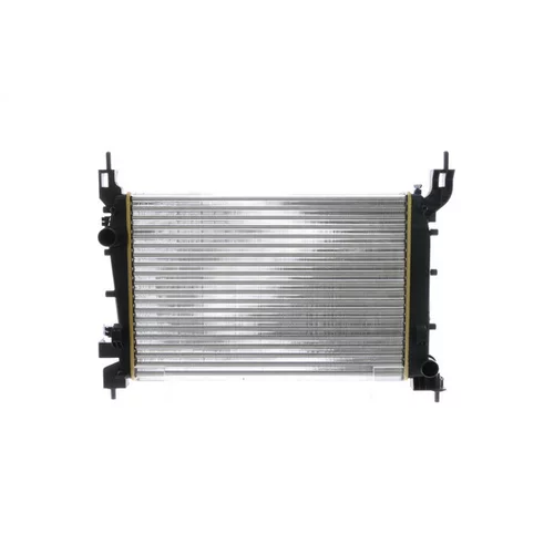 Chladič motora CR 1193 000S /MAHLE/ - obr. 1