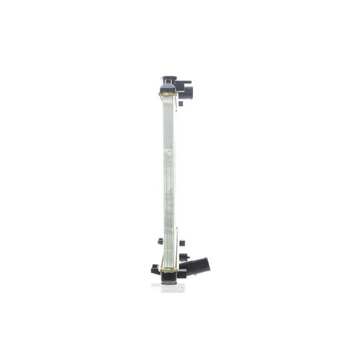 Chladič motora CR 1194 000S /MAHLE/ - obr. 13