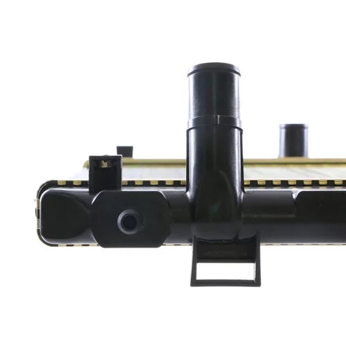 Chladič motora CR 1194 000S /MAHLE/ - obr. 16