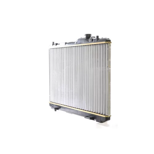 Chladič motora CR 1194 000S /MAHLE/ - obr. 6
