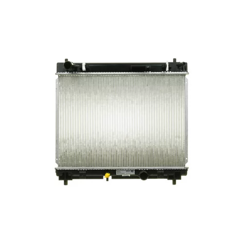 Chladič motora CR 1205 000S /MAHLE/ - obr. 1