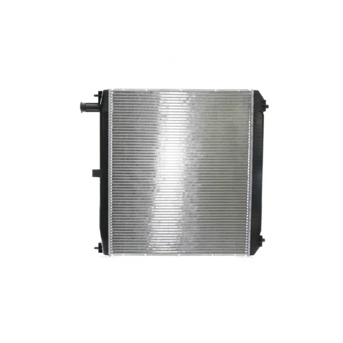 Chladič motora CR 126 000S /MAHLE/ - obr. 5