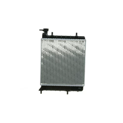 Chladič motora CR 1281 000P /MAHLE/ - obr. 5