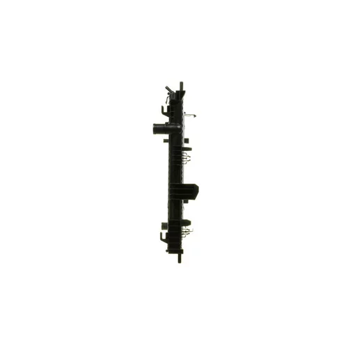 Chladič motora CR 1288 000P /MAHLE/ - obr. 4