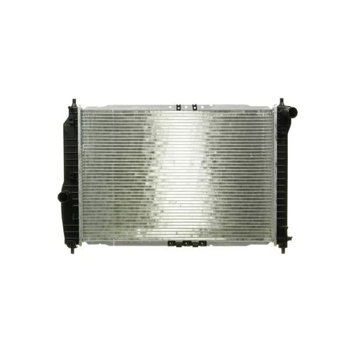 Chladič motora CR 1310 000P /MAHLE/ - obr. 1