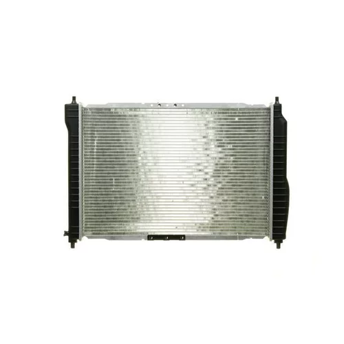 Chladič motora CR 1310 000P /MAHLE/ - obr. 5