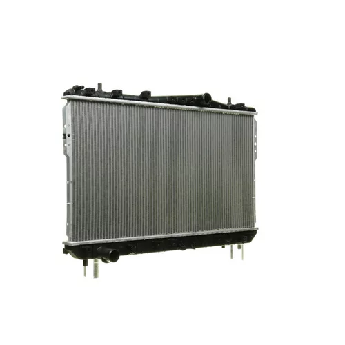Chladič motora CR 1312 000P /MAHLE/ - obr. 13
