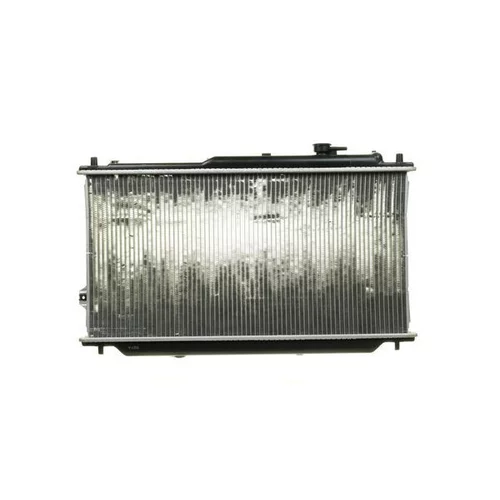 Chladič motora CR 1326 000P /MAHLE/ - obr. 4