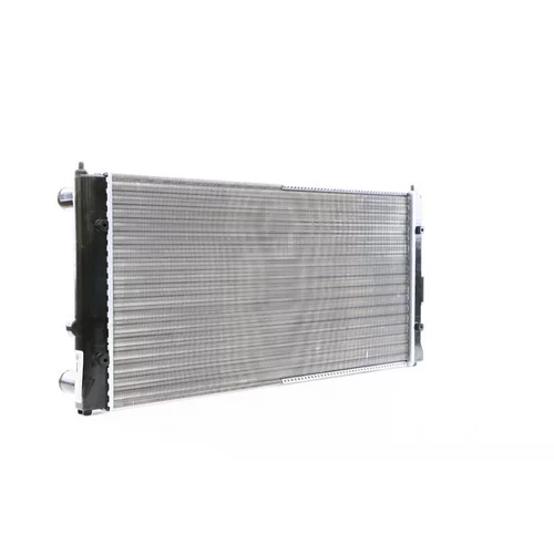 Chladič motora CR 134 000S /MAHLE/ - obr. 4