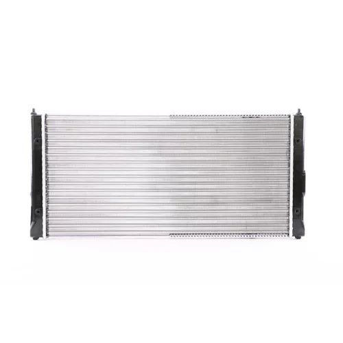 Chladič motora CR 134 000S /MAHLE/ - obr. 5