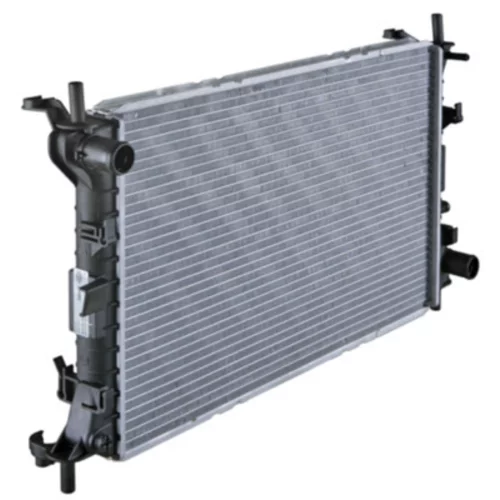 Chladič motora CR 1344 000S /MAHLE/ - obr. 7
