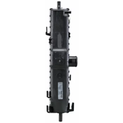 Chladič motora CR 1345 000P /MAHLE/ - obr. 6