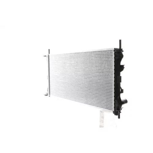 Chladič motora CR 1346 000S /MAHLE/ - obr. 6
