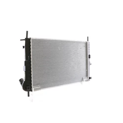 Chladič motora CR 1347 000S /MAHLE/ - obr. 4