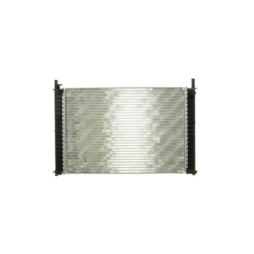 Chladič motora CR 1354 000P /MAHLE/ - obr. 6