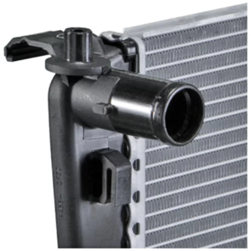 Chladič motora CR 1355 000P /MAHLE/ - obr. 8