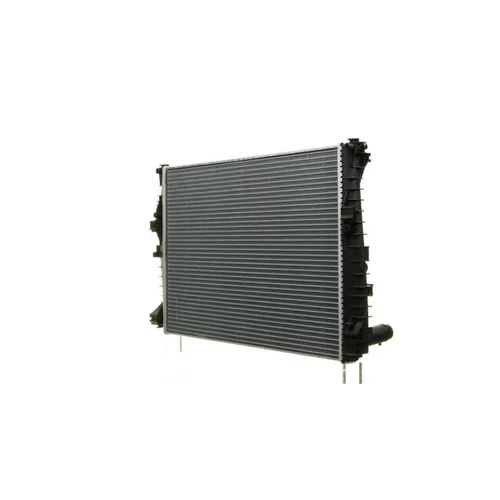Chladič motora CR 1357 000P /MAHLE/ - obr. 12