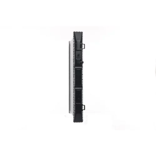 Chladič motora CR 137 000S /MAHLE/ - obr. 6